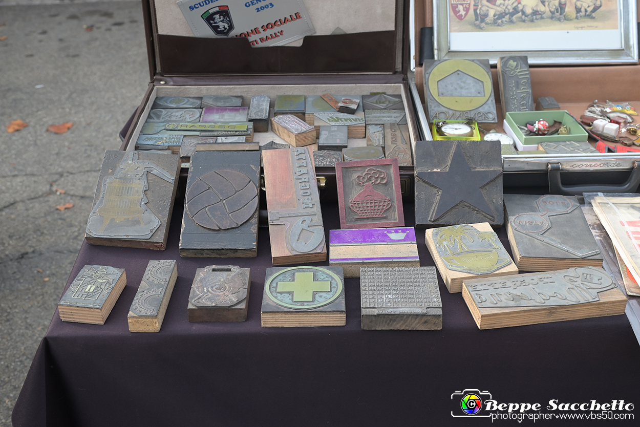 VBS_6679 - Mercatino dell'Antiquariato e dell'Hobbismo - Ottobre 2023.jpg